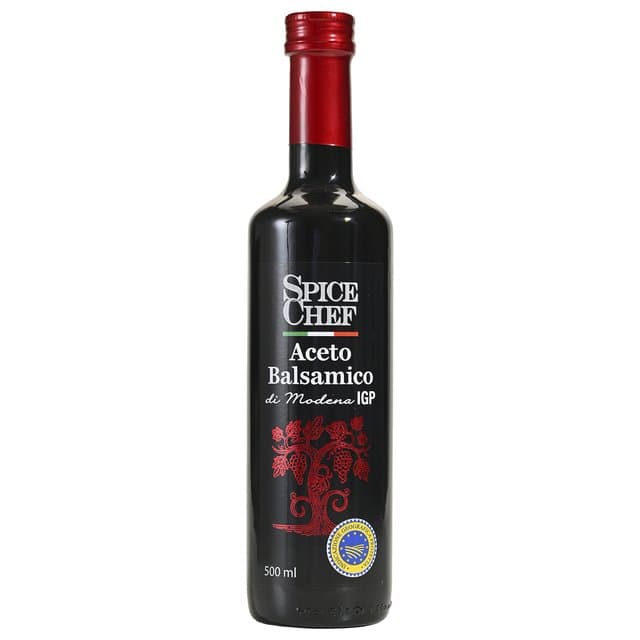 OCAT BALZAMSKI SPICE CHEF 0.5L