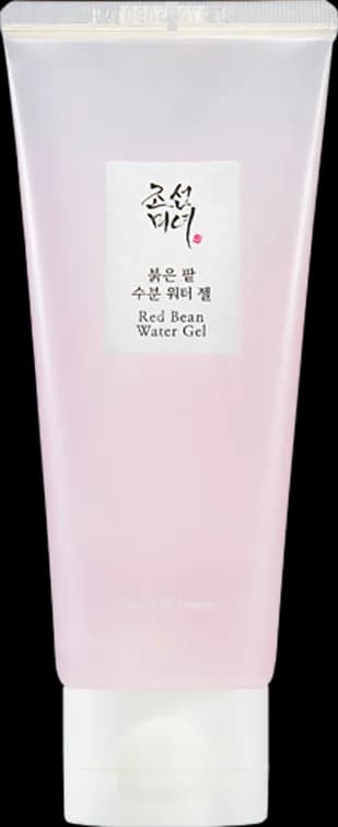 Beauty of Joseon Red B. gel krema 100 ml