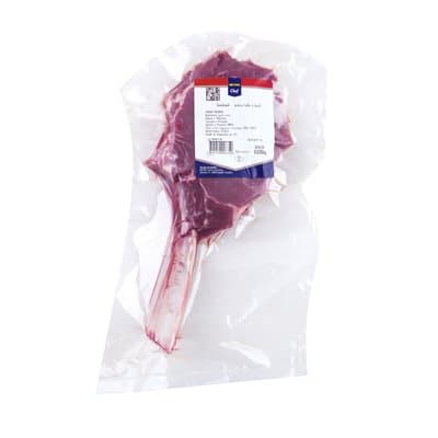 759G MC MJEŠ. ZAČINA ZA STEAK