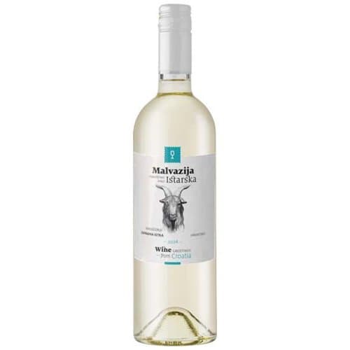 VINO MALVAZIJA 3 L WINEGREETINGS