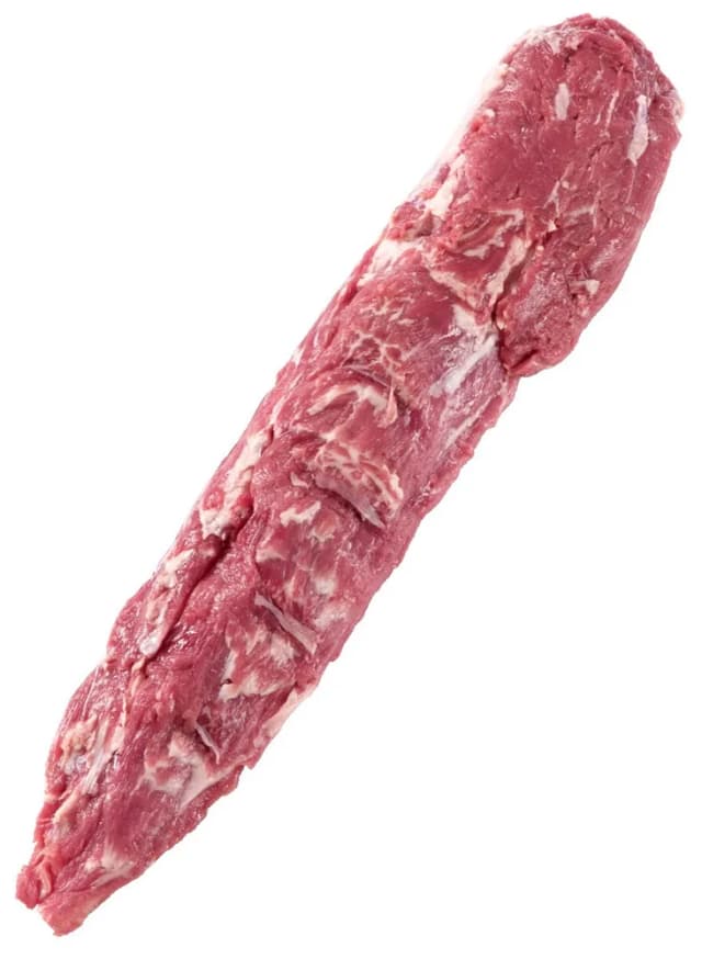 CCA3KG MC TELEĆA SLABINA 1/1