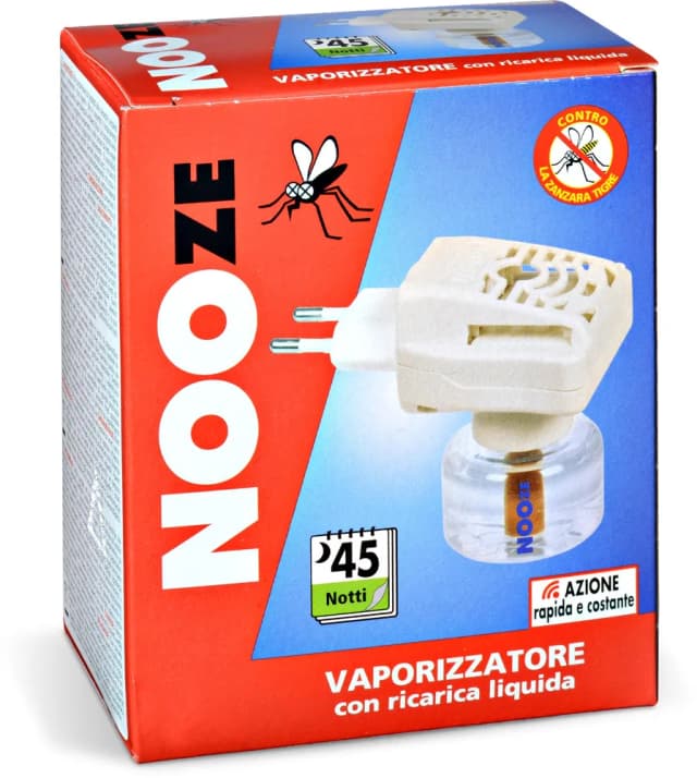 EL.APARAT KOMARCI S TEK.PUNJ.40ml