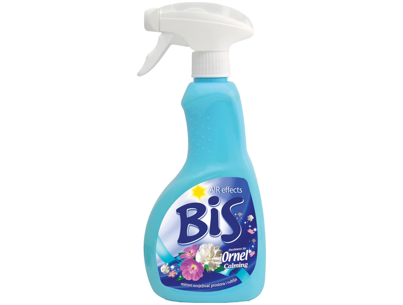 Bis Bis Osvježivač prostora
