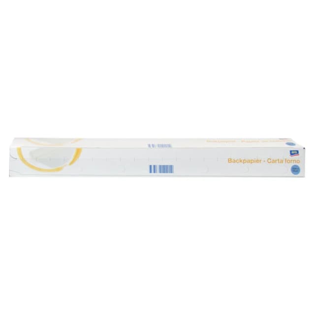 20M ARO PAPIR ZA PEČENJE 38CM