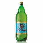 Bira Svijetlo Pivo