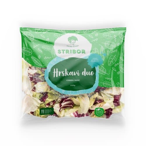 Hrskavi Duo