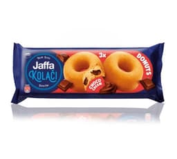 Donut Choco Cream 75 g