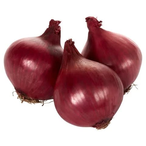 LUK LJUBIČASTI KG