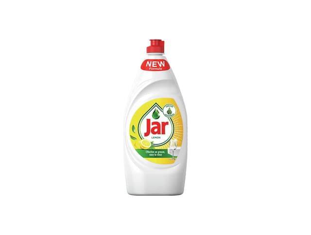 Deterdžent za posuđe Jar Limun 900 ml