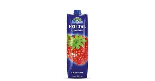 Nektar Aronija Jabuka Grožđe