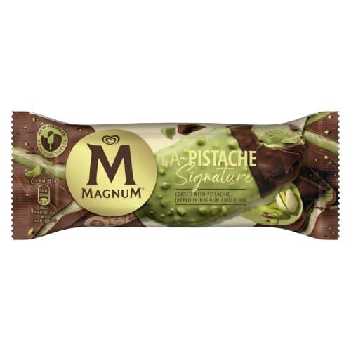 SLAD MAGNUM PISTACIJA 90 ml