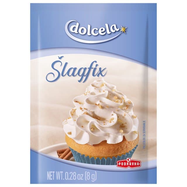 Šlagfix