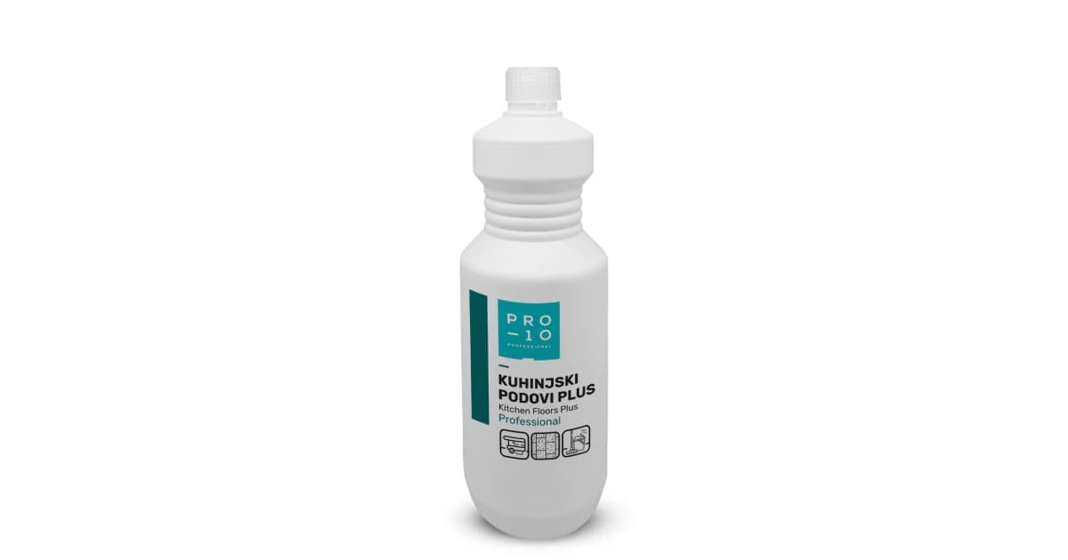 PRO 10 KUHINJSKI PODOVI PLUS 1KG (12)
