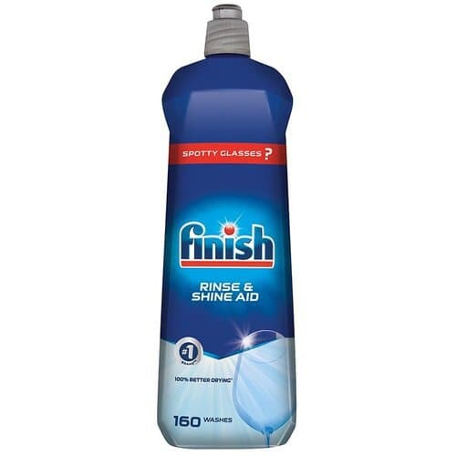 Sjajilo Finish Regular