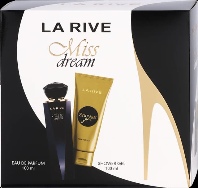 La Rive Miss Dream Poklon Paket