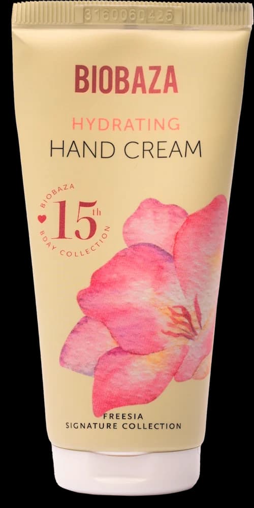 KREMA ZA RUKE FRESIA 50 ml