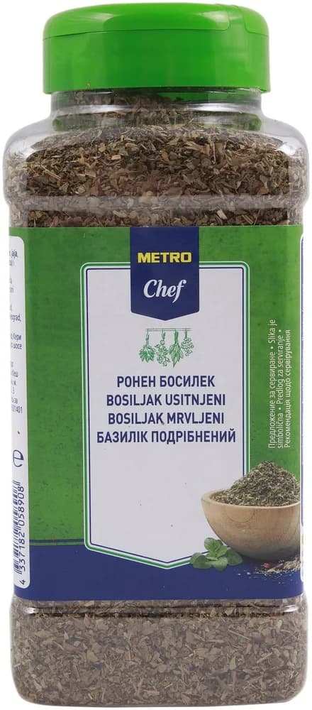 140G MC BOSILJAK 1000ML