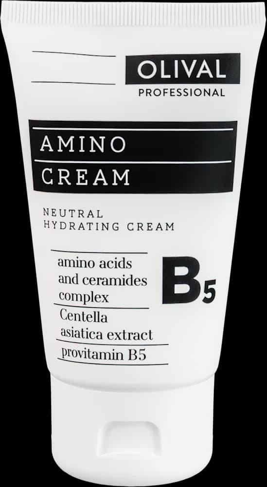 Olival Professional Amino krema B5 50 ml