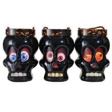 Halloween mix slatkiša 190 g