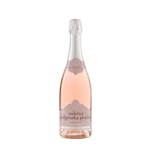 SREB.R.P.ROSE 0,75 l