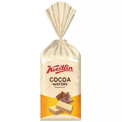 Napolitanke Classic