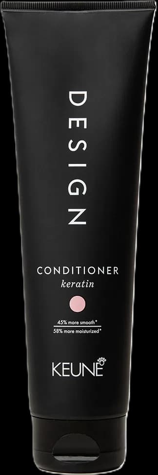 Keune Design regen. Keratin 300 ml