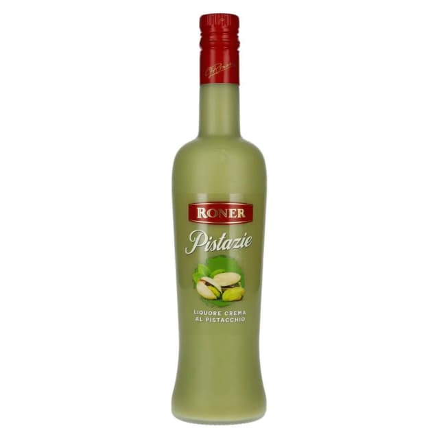 RONER LIKER PISTACIJA 0,70 L (6)