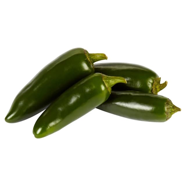 50G CHILLI JALAPENO ZELENI