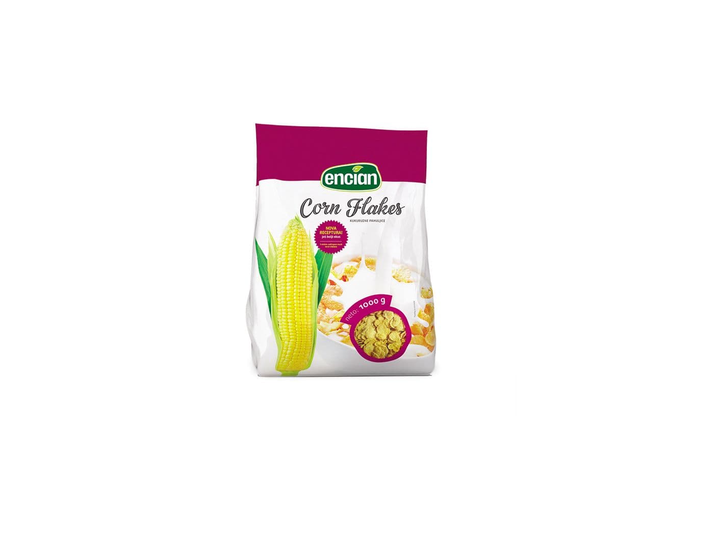 Cornflakes
