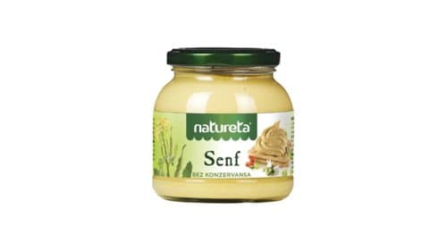 Senf