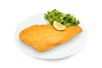 *PANIRANI OSLIĆ FILET