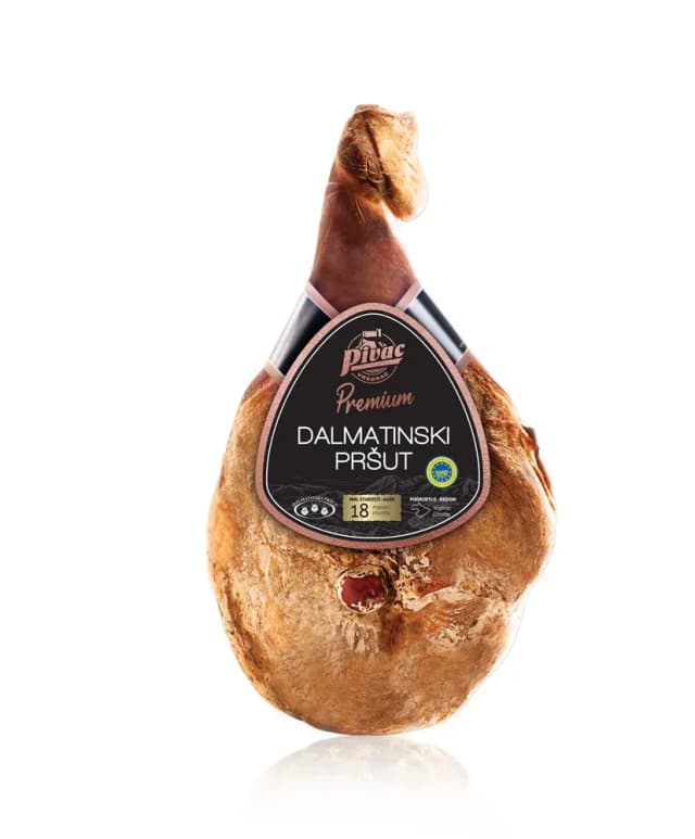 CCA7,5KG PIVAC DAL.PRŠ.SK 18MJ