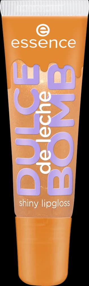 essence sjaj./usne Dulce De L. Bomb 01