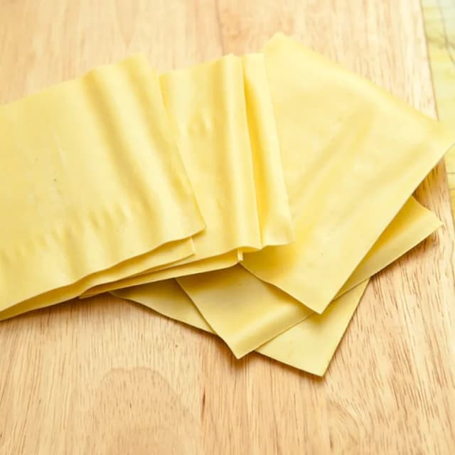 1000G AURELLIA S.LIST ZA LAZAN