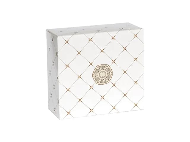 15/1 PAP.KUT.KOL.ROYAL26X26X12