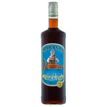 Maraska Pelinkovac liker 1 l