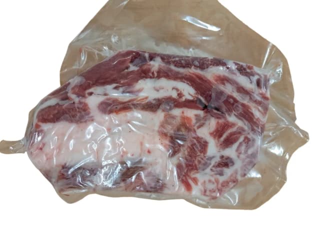 CCA1,5KG CSS VRAT BK SMRZ