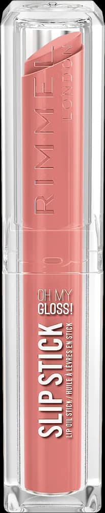 Rimmel ulje za usne Slip Stick150