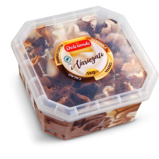SLADOLED LJE/KREM/KAK/PAN.COTTA 1kg