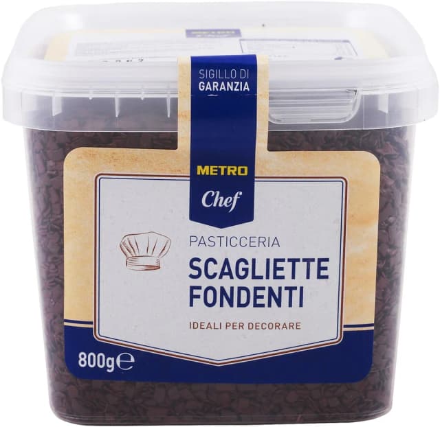 800G MC COKO MRVICE TAM GOC FO