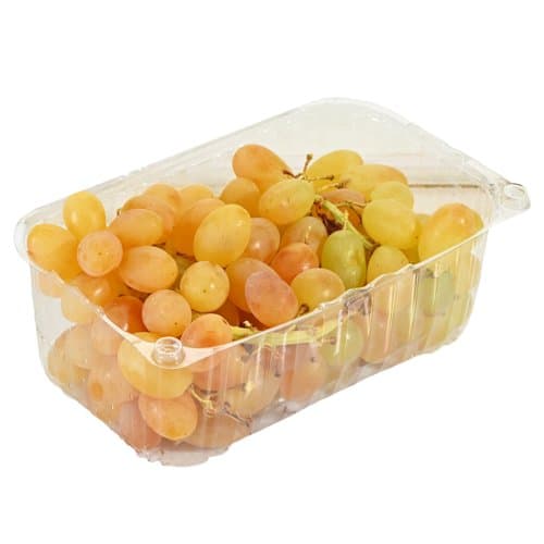GROŽĐE BIJELO BEZ KOŠTICA 500 g