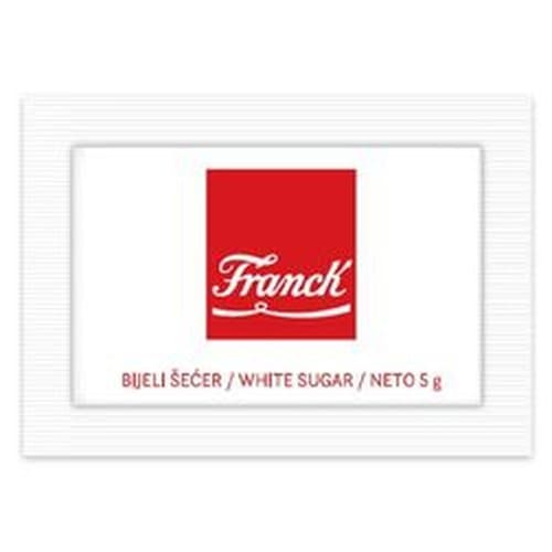Šećer ugostiteljski