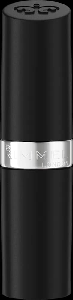 Rimmel ruž za usne Lasting Finish 020