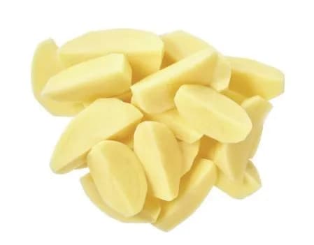 5KG KRUMPIR OGULJENI KRIŠKE