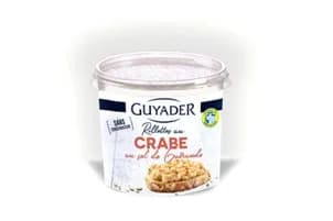 150G RILLETTE OD RAKOVA