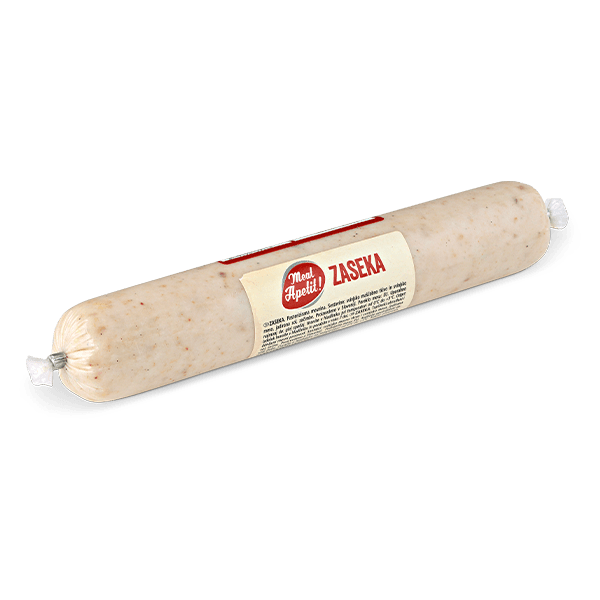 NAMAZ OD SLANINE 250g