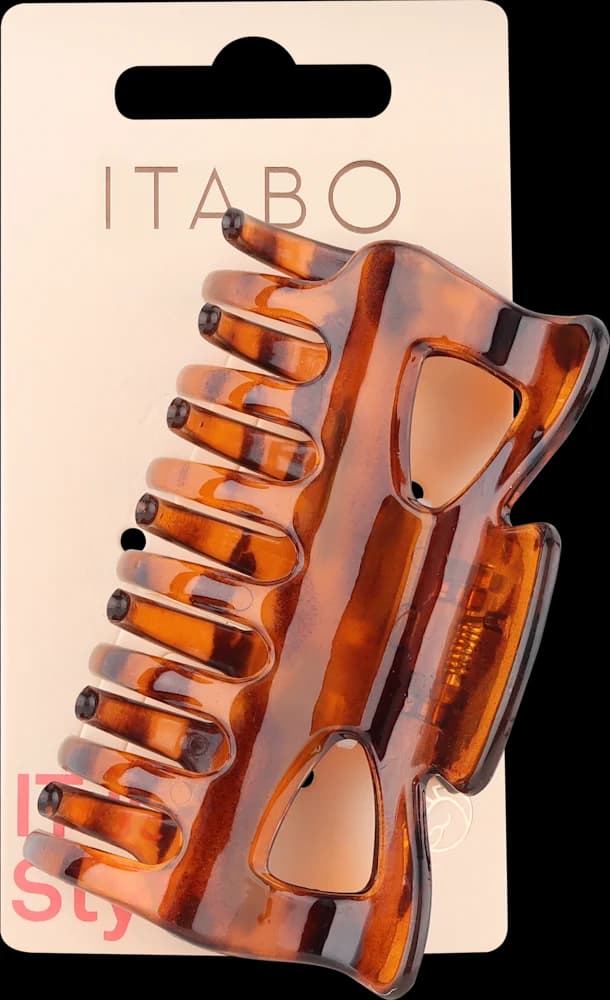 Itabo kopča za kosu 19728