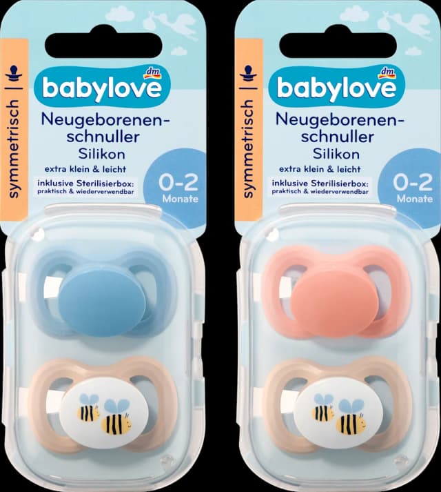 babylove duda var.sil.sim.0-2mj 2k.+kut.