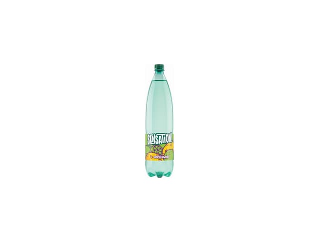 Jamnica Sensation Limeta Kiwano
