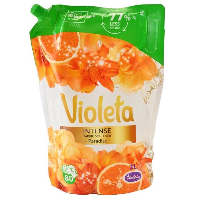 OPLEM VIOLE 2 L PARADISE